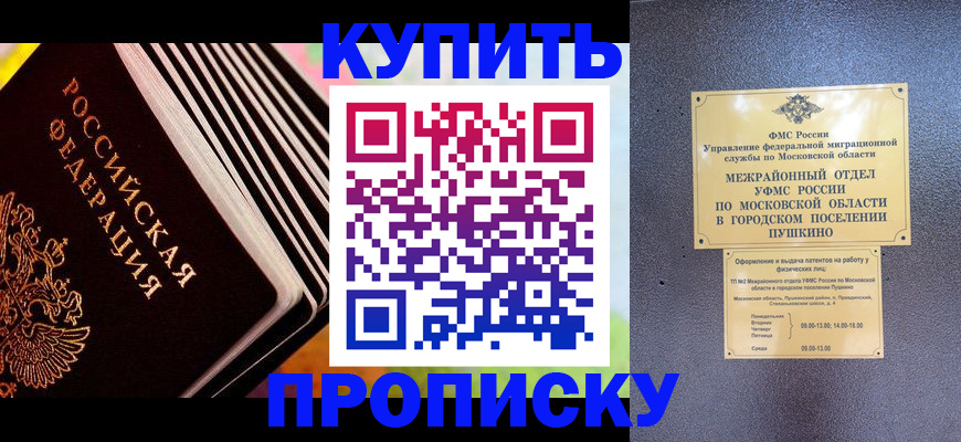 прописка паспорт в Новочебоксарске